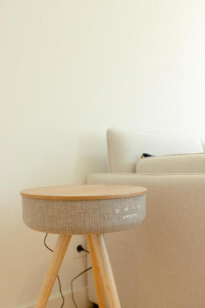 Trindade 19 Apartments - 2A Castelão, Lisboa
